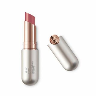 Son thỏi có dưỡng KIKO Jelly Stylo 508 - Rosy Mauve