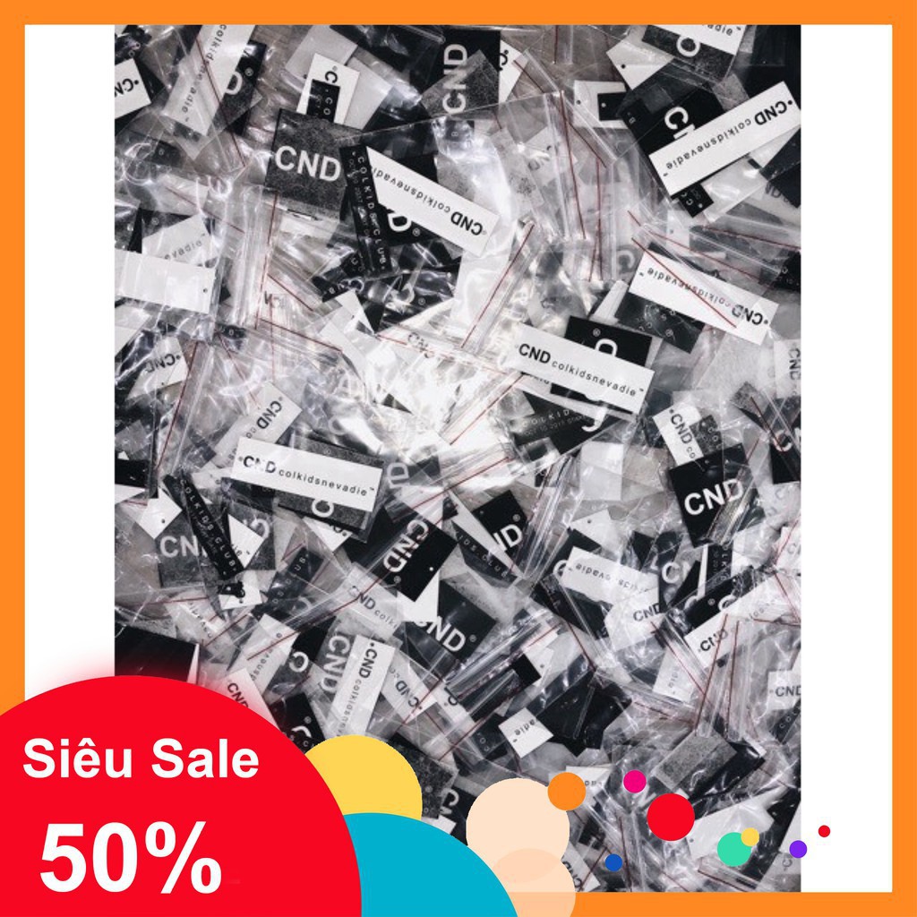 Balo colkids ss3 "HOA CÚC" CND