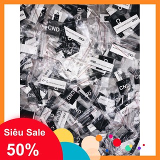Balo colkids ss3 "HOA CÚC" CND (tặng full tag + giấy thơm)