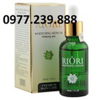Serum duong da