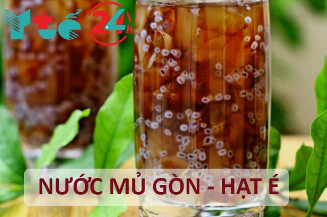 [ 100gr ] Mủ gòn thiên nhiên - thức uống giải nhiệt ngon mát mùa hè | BigBuy360 - bigbuy360.vn