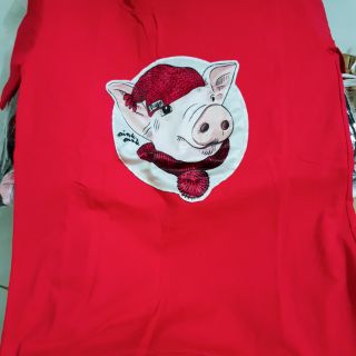 COMBO 4 ÁO PHÔNG