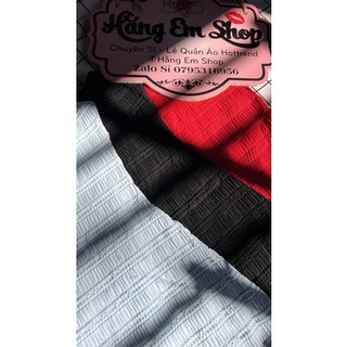 Đầm maxi 2 dây