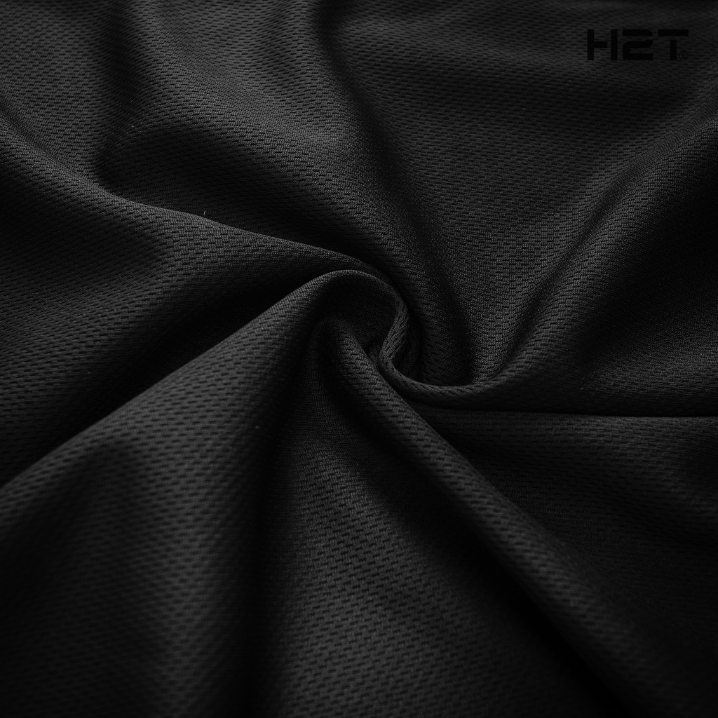 Áo Ba Lỗ Nam H2T Dáng Tanktop Mạnh Mẽ, Phối Khóa Độc Đáo Cách Điệu, Form Ôm, Cổ Sát, Nách Hơi Rộng 1439