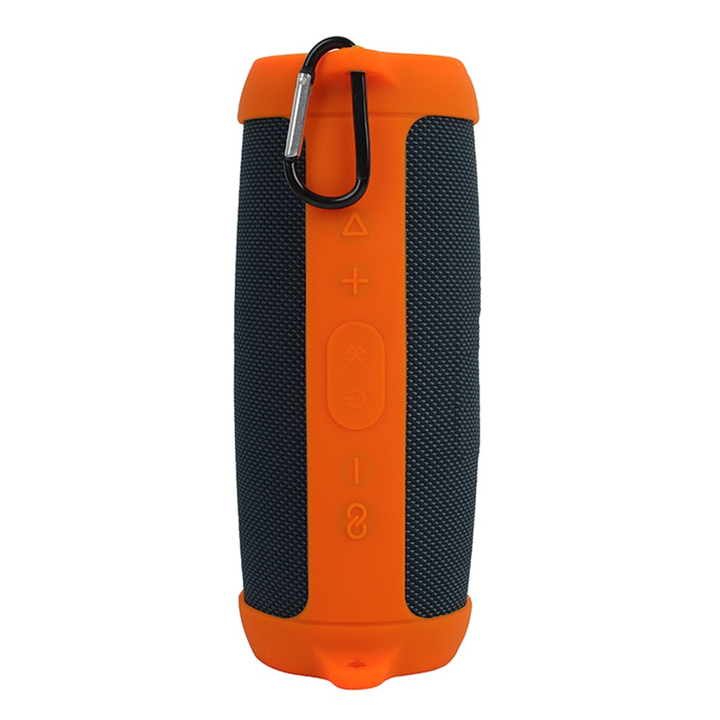 Túi Đựng Bảo Vệ Loa Bluetooth JBL Charge 5 Chống Va Đập/Chống Thấm Nước