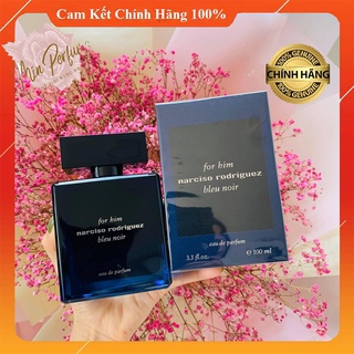Mẫu thử nước hoa Nar for him 10ml