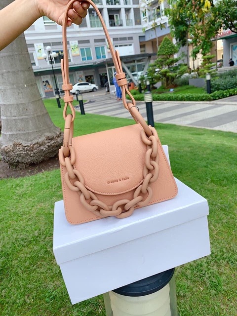 Túi xách CNK hot hit