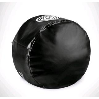 TÚI TẬP SWING