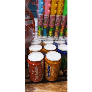 KẸO COCA,PEPSI,SODA
