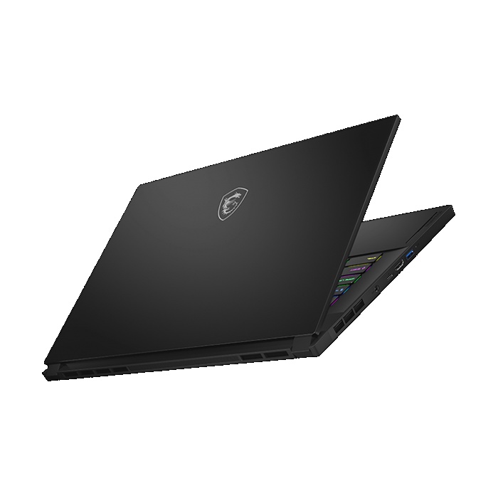 [Mã ELGAME20 giảm 10%]Laptop MSI GS66 12UGS-227VN i7-12700H | GeForce®RTX™ 3070Ti 8GB