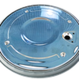 BÌNH ĐUN NƯỚC GALI GL-6020A