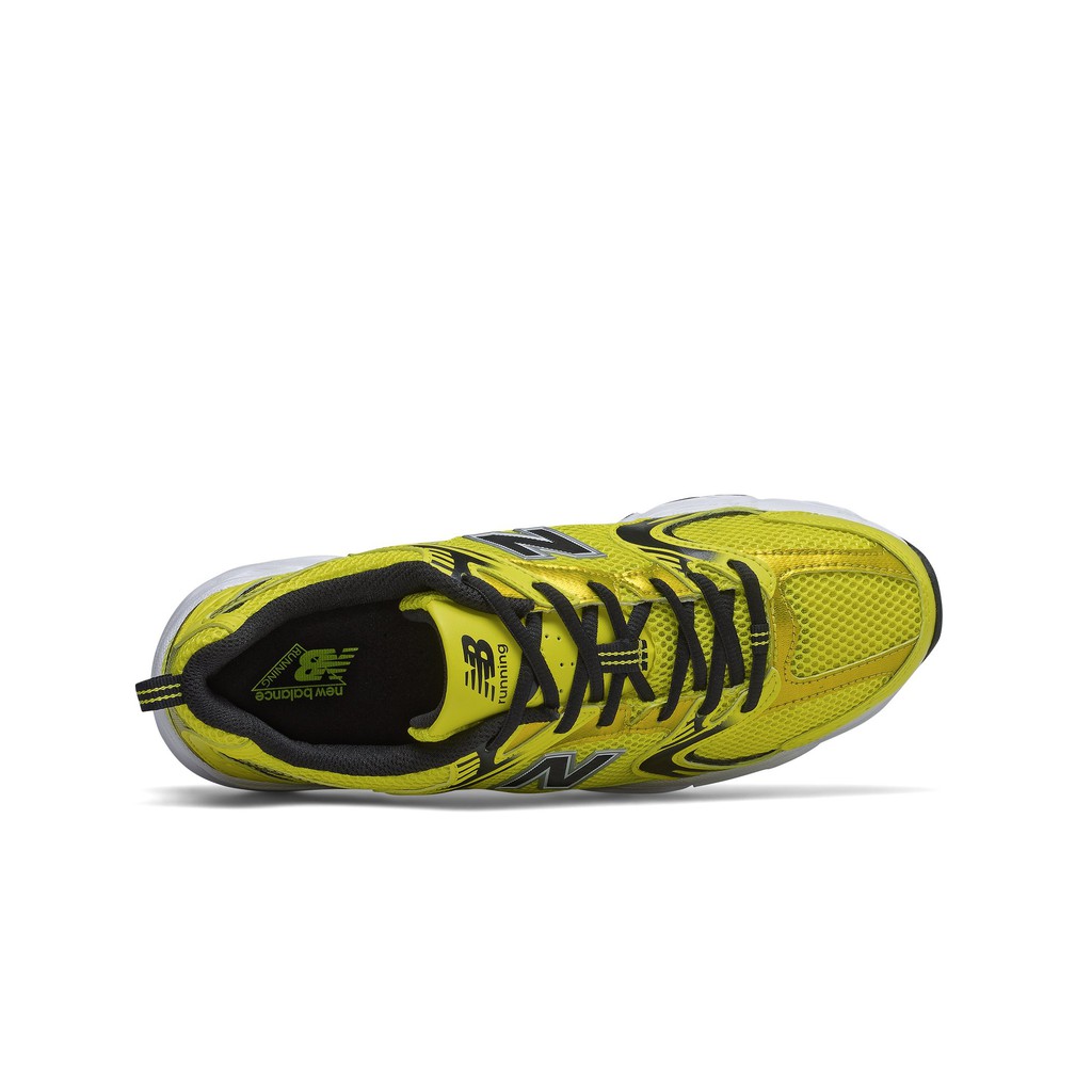 Giày sneaker nam NEW BALANCE Lifestyle MR530SE