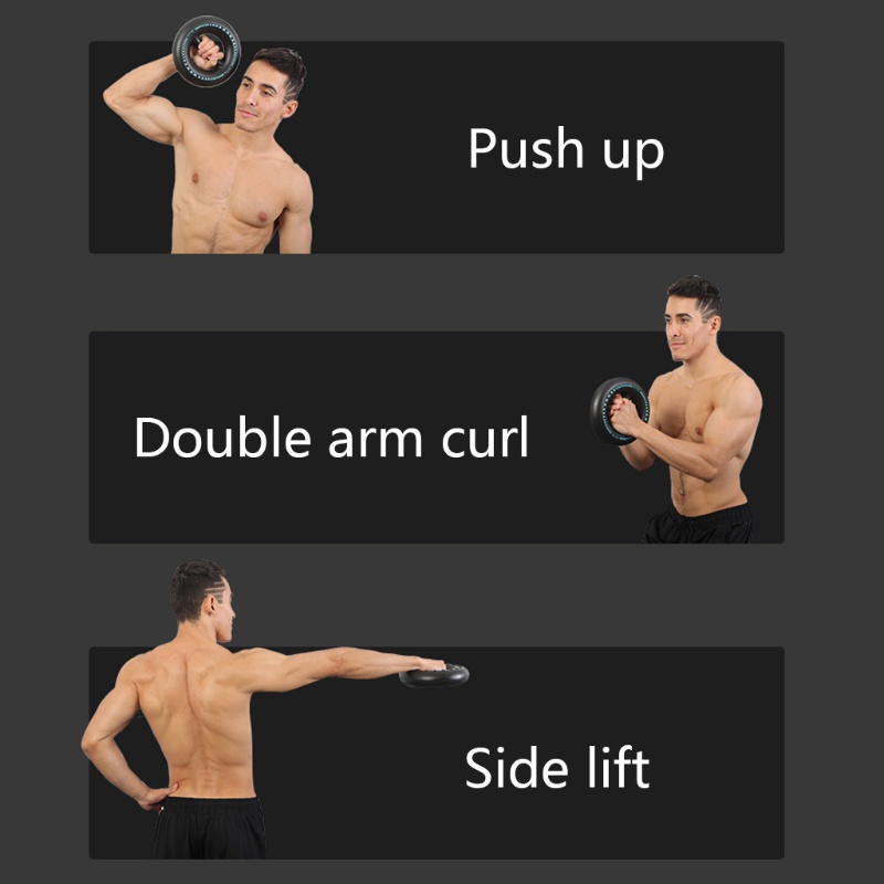 Qq * Bóng Luyện Tập Lực Tay Cho Người Lớn Và Trẻ Em