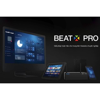 MÁY TÍNH BẢNG HANET SMARTLIST