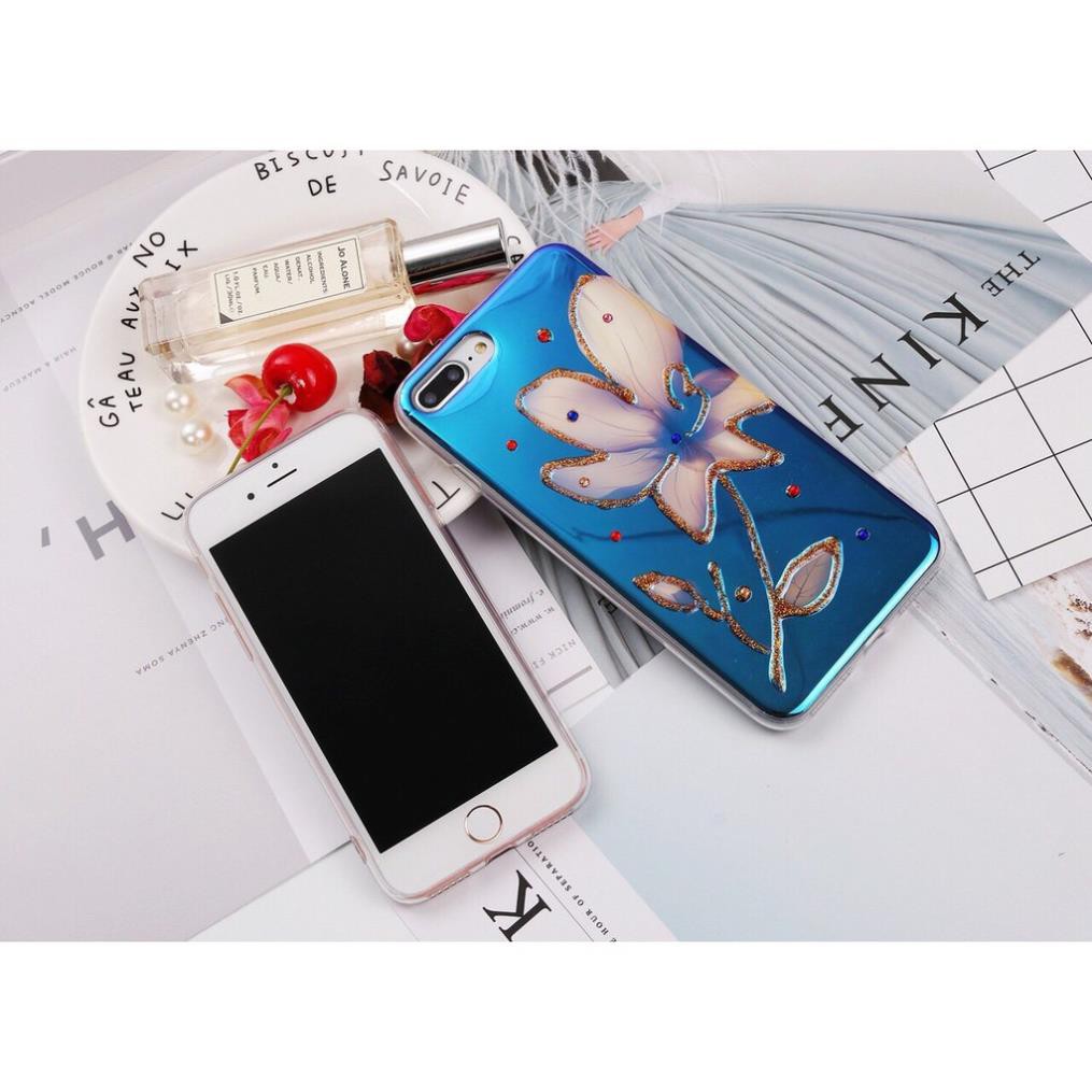 ỐP 7G/8G GIÁ HẠT DẺ