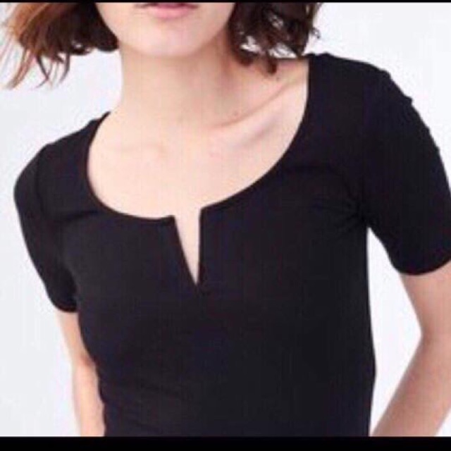 Combo 2 áo Aeropostale