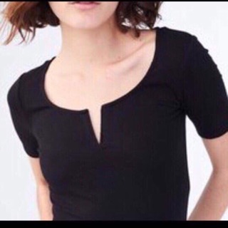 Combo 2 áo Aeropostale