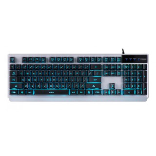 Bàn phím - Keyboard i-Rocks K62E