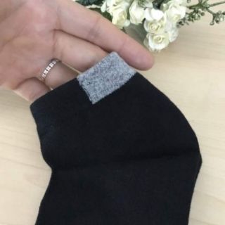 Combo 5 đôi tất vớ danghoa89