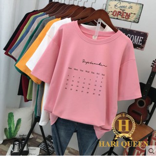 [FREE SHIP ĐƠN TỪ 50K] Áo phông lịch cá tính HARI0520 1
