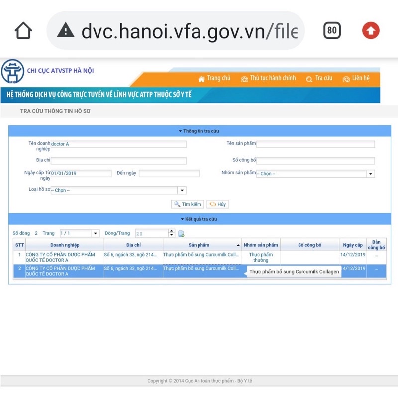 Sữa nghệ phục hồi sức khoẻ,đau dạ dày .Sữa nghệ curcumilk collagen