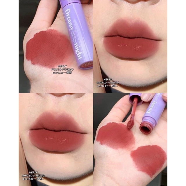 ✨✨ 𝓜𝓮𝓻𝔃𝔂 𝓭𝓻𝓮𝓪𝓶 𝓵𝓪𝓽𝓮 𝓷𝓲𝓰𝓱𝓽 | BigBuy360 - bigbuy360.vn