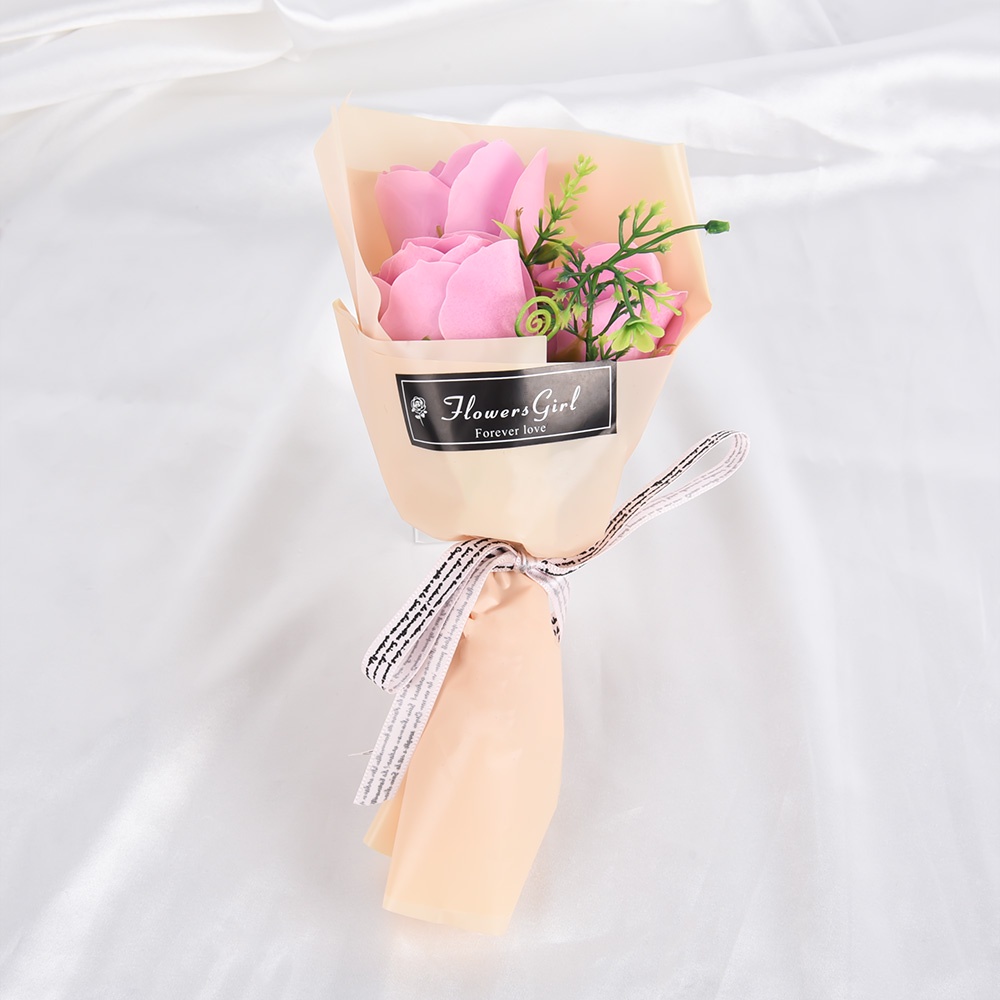 Xà Phòng 3 Chế Độ Trang Trí Phòng Khách / Phòng Ngủ / Tiệc Cưới