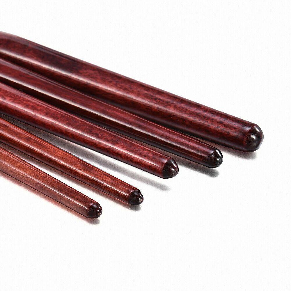 Cọ Vẽ Trang Trí Móng Tay Nghệ Thuật Bằng Acrylic DIY