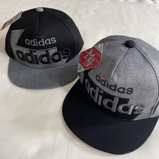 Mũ hiphop snapback cho bé trai 2-6 tuổi