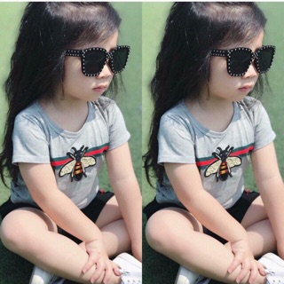 Áo xinh xinh 333