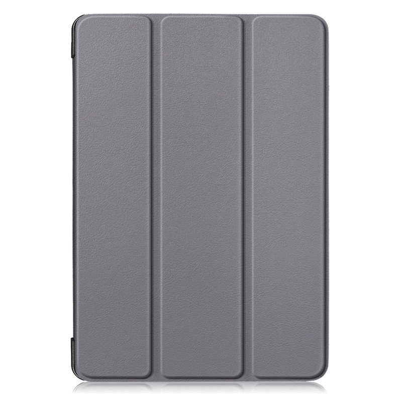 Ốp Lưng Da Pu Cho Samsung Galaxy Tab S8 Plus 12.4 Inch Samsung Tab S8 11 Inch