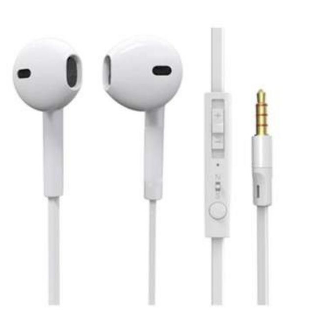 TAI NGHE BYZ CHÍNH HÃNG