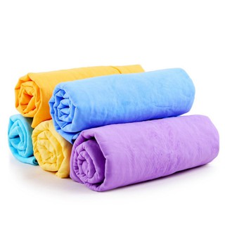 Khăn tắm Cao cấp siêu thấm CLEAN CHAM