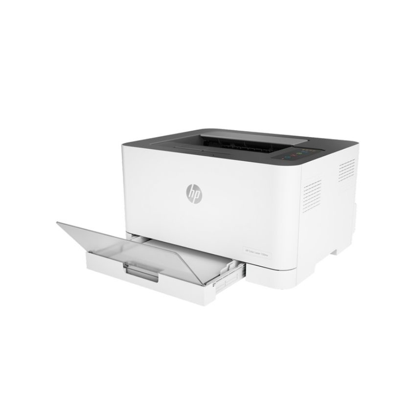Máy in laser màu HP Color Laser 150NW