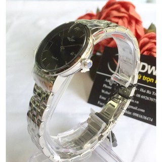 ĐỒNG HỒ SR SUNRISE NỮ SL1079.1101TE