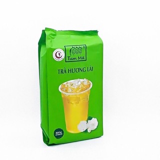 Trà Tam Mã gói 500 gram