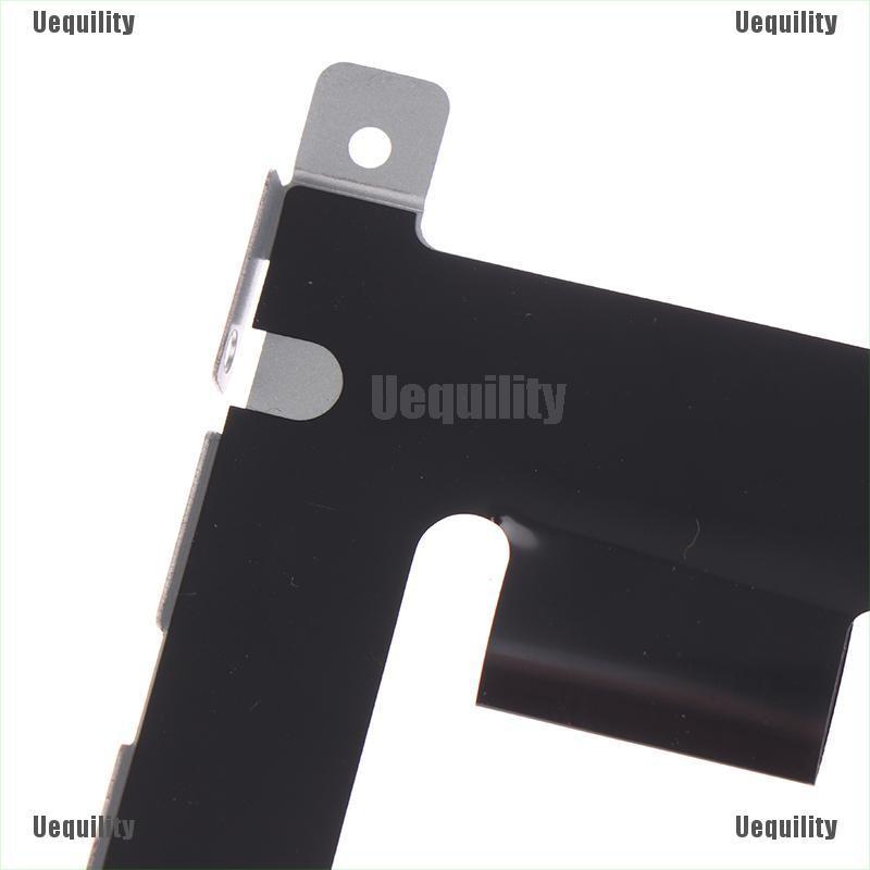 SATA Khay Đựng Ổ Cứng Ngoài Cho Dell E5420 E5520 | BigBuy360 - bigbuy360.vn