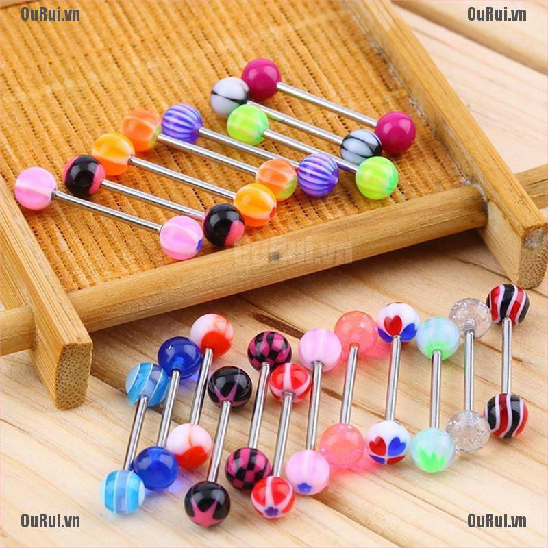 Bộ 20 / 50 / 100P Lời Khuyên Rốn Cho Rốn