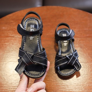 Sandal bé gái sz 26-30