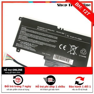 ⚡ ⚡ ⚡pin laptop toshiba satellite l40-a, satellite p50