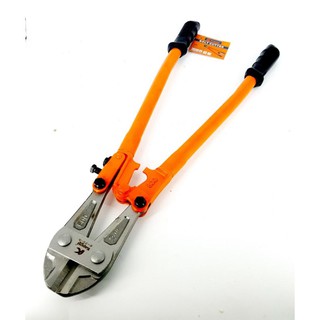 KÌM CẮT SẮT CỘNG LỰC KAPUSI 24 IN/ 600MM