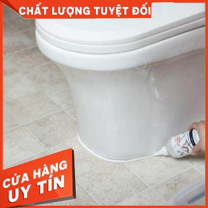 [XẢ KHO+FREE SHIP]  KEO SƠN KẺ MẠCH GẠCH 280ml