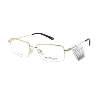 Gọng Kính Unisex Exfash EF36587