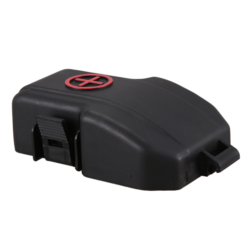 Nắp Đậy Bảo Vệ Pin Cho Hyundai Santa Fe 07-09 Elantra HD 91971-2B370