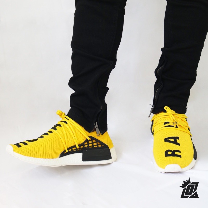 Quần Jean nam đen Streetwear Datino rách gối Skinny Zipper chất Denim co giãn không phai màu | BigBuy360 - bigbuy360.vn