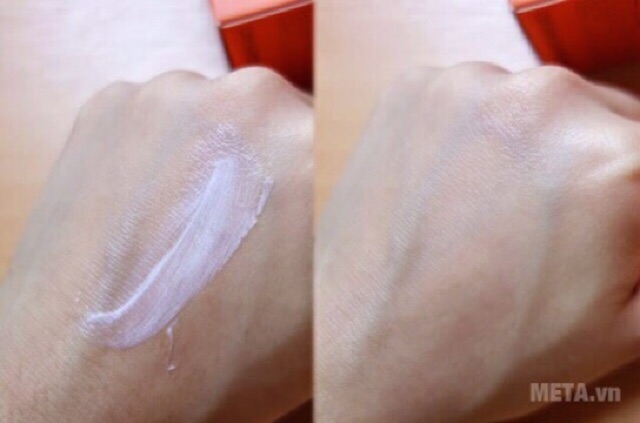 Sale 38% Kem Chống Nắng Bảo Vệ Cao Không Mùi Cho Da Nhạy Cảm SPF 50+PA++50ml - Avène