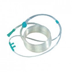 1 Cuộn  Dây Oxy,Co2 5mm  Cho Bể Cá