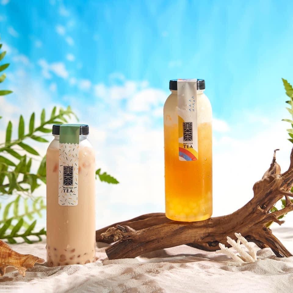 💌💌 CHAI NHỰA 500ML MIỆNG RỘNG ĐỰNG NƯỚC ÉP, TRÀ SỮA