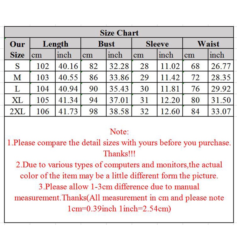 Đầm Midi Dáng Chữ A Cổ Vuông Tay Ngắn Phồng In Họa Tiết Hoa Phong Cách Pháp Cổ Điển Thời Trang Mùa Hè Cho Nữ