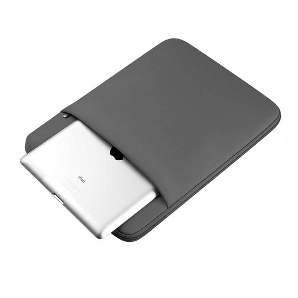 Túi Đựng laptop Bằng cotton Mềm Cho Acer Aspire 3 Aspire 5 A315 A515 TMP214-52 3P50 ryzen 3 13"14"15.6"